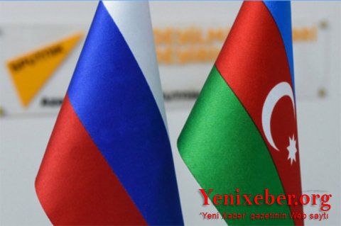 Rusiyadakı azərbaycanlılardan "Ədalətli Rusiya" partiyasına etiraz-