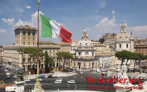 Rusiya səfirliyinin iki əməkdaşı bu ölkədən çıxarılır -