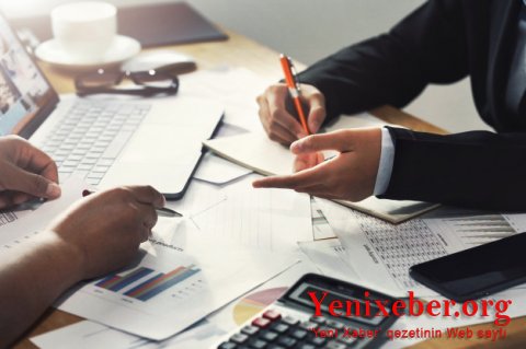 İşsizlərin nəzərinə! Dövlət iş yerlərini açıqladı - 