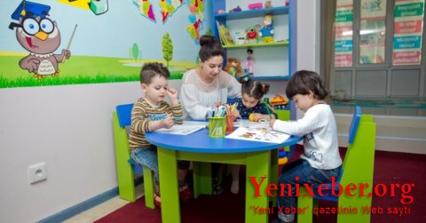 Bağçalarla bağlı qərarı bu qurumlar verəcək - 