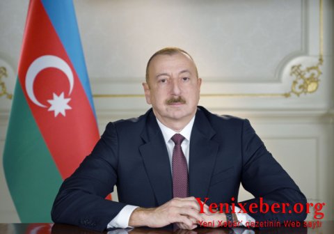 Azərbaycanda günəş elektrik stansiyası tikiləcək - 