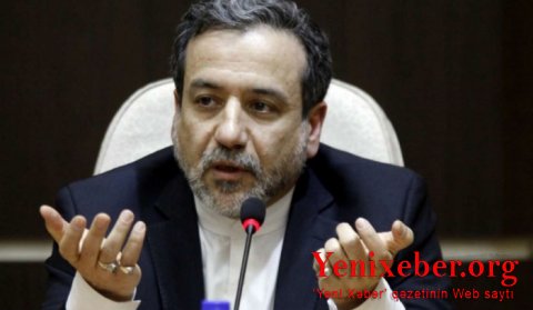 ABŞ bu görüşdə iştirak etməyəcək