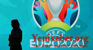 AVRO-2020-nin ev sahibliyi Bakıdan alına bilər-