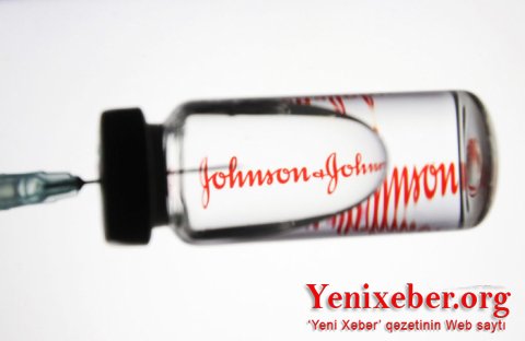 Uşaqlar üçün koronavirus vaksinləri hazırlanır