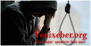 Yer üzünün əşrəfi insan canına qəsd etməsin  -