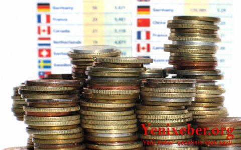 Xatirə pul nişanları tədavülə buraxılacaq-