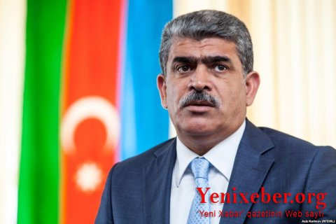 “HƏR İKİ TƏRƏF MÜHARİBƏYƏ HAZIRLAŞIR” –