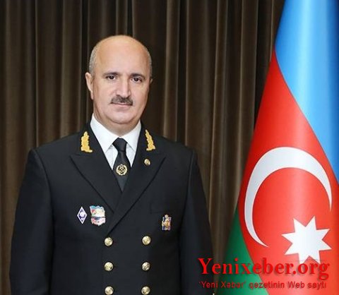 “AZƏRBAYCAN XƏZƏR DƏNİZ GƏMİÇİLİYİ"NİN RƏHBƏRİNDƏN PREZİDENTƏ ŞOK ŞİKAYƏT-