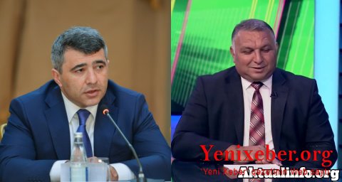 Üzümçülük və Şərabçılıq İnstitutunda bir milyonluq tender müəmması –