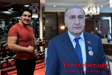 İqbal Məmmədov məhkəməyə verilməsini niyə gizlətməyə çalışır? -