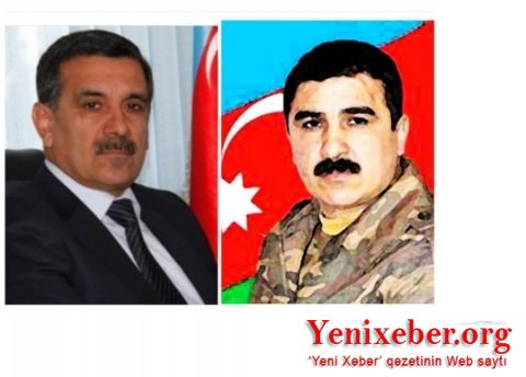 Məmur zülmünə məhkum olmuş şəhid ailələrinin naləsi... -