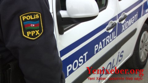 Koronavirusla əlaqədar  -