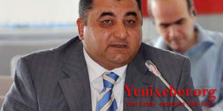 Köhnə sistem, təzə köməkçi –