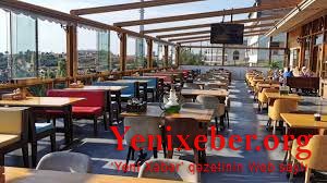 Bu obyektlər cərimələndi- 