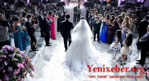 Ənənə, qadağa və gizli toylar - 