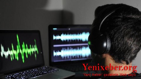 Vətəni 1500 dollara satmaq - 