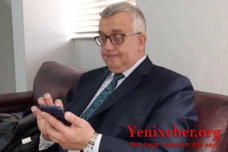 Bravo, Azərbaycan! Bu bir şedevr idi -