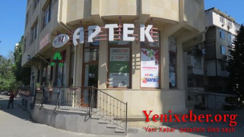 DİN: Koronaviruslu xəstələr dərmanların alınması üçün polisə müraciət edə bilər -