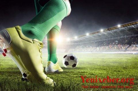 “Qarabağ” “Sumqayıt”a, “Zirə” “Keşlə”yə qarşı-