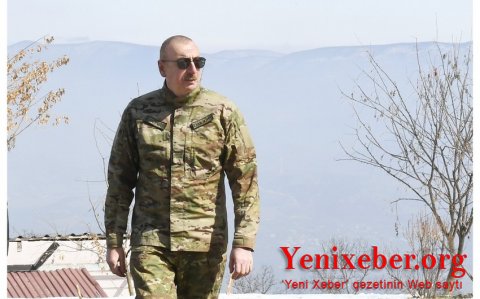 Əsrə bərabər illər -