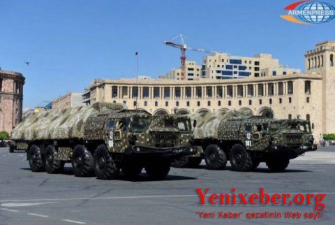 Rusiyanın ölü sükutu-