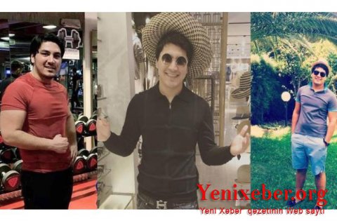 Nazirlik millət vəkili İqbal Məmmədovun oğlunu məhkəməyə verdi —