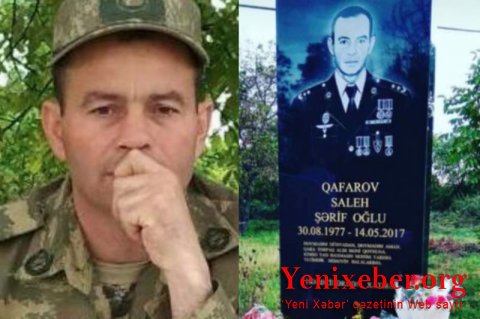 İşgəncələr Əleyhinə Ümumdünya Təşkilatı: