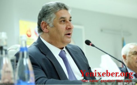 Azad Rəhimov milyonları belə xərcləyib-