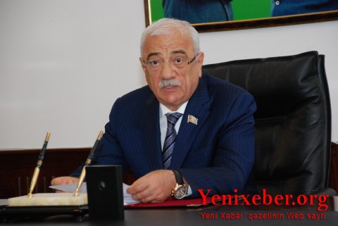 Səttar Möhbalıyev -