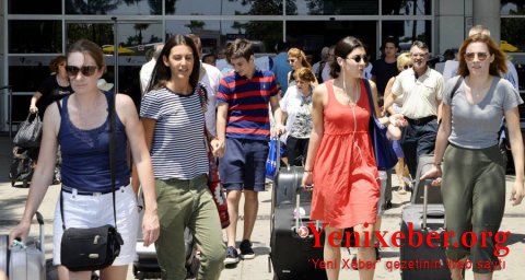 Əcnəbiləri unudun, daxilə fokuslanmaq zamanıdır – 