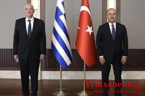 Bu XİN rəhbəri Ankarada mətbuat konfransında münaqişə yaradıb