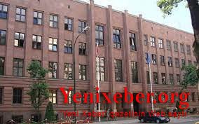 Rusiya səfiri Polşanın Xarici İşlər Nazirliyinə çağırılıb-