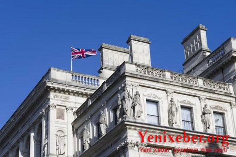 Rusiyanın bu ölkədəki səfiri də XİN-ə çağırılıb