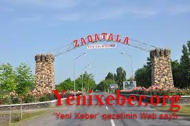 Zaqataladan Əhmədzadələrin pulunun üstünə pul yığan Məmməd Şitayev kimdir? -