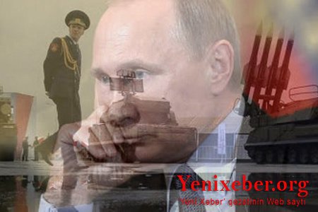 ABŞ geri çəkildi və dərhal da hücuma keçdi: 