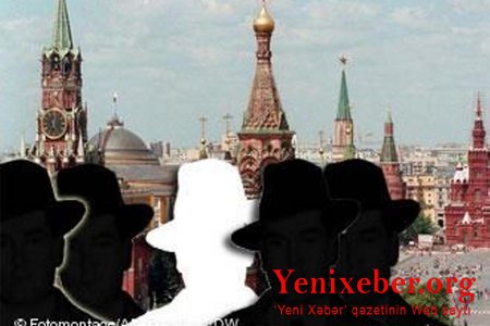 ABŞ Rusiyanı təhdid edir və koalisiya qurur: 