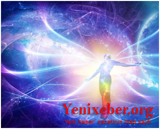 Ölümdən sonrakı həyat  -