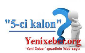 “Xilaskar XII Qızıl Ordunu” gözləmək təhlükəsi-