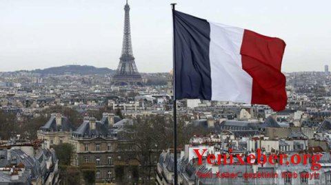 Bu ölkədə  karantin qaydaları yumşaldılır