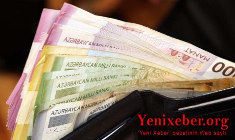 Aprel ayının bütün  -