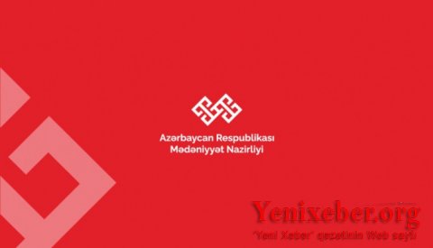 “Böyük Qayıdış” müsabiqəsinin sonuncu mərhələsi keçiriləcək