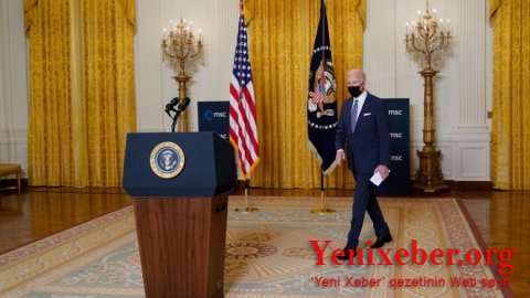 “Böyük fəlakət”, yoxsa “soyqırımı” – 