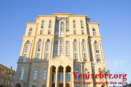 MSK-nın yeni tərkibinin üzvlüyünə namizədlər - 