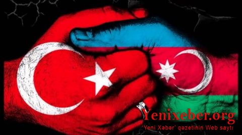 Azərbaycan siyasilərindən Baydenə etiraz - 