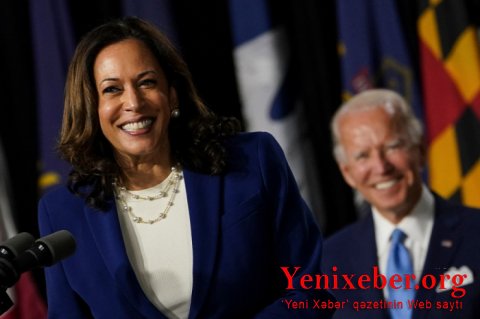 Baydenin “soyqırım” bəyanatının arxasında kim durur?