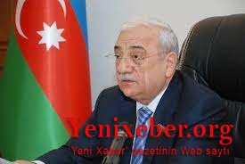  "Türkiyənin itirilməsi, təbii ki, ABŞ üçün uğurlu deyil”-