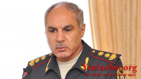 Xanlar Vəliyevin adı milyonluq dələduzluqda hallanır-