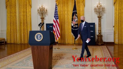 Baydenin tarixlə bağlı tarixi səhvi: