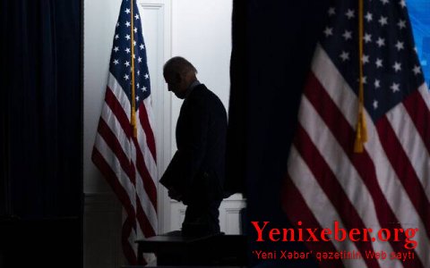 Baydenin planı əslində nədir? - 