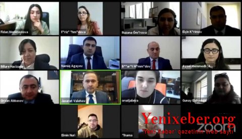 Birinci siniflərə qəbulda hansı yeniliklər var?-